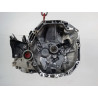 BOITE A VITESSE MECANIQUE NISSAN MICRA III Phase 3 2007-2010 1.5 dCi