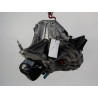 BOITE A VITESSE MECANIQUE NISSAN MICRA III Phase 3 2007-2010 1.5 dCi