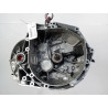 BOITE A VITESSE MECANIQUE CITROEN DS4 Phase 1  2011-... 1.6 HDi 110