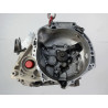 BOITE A VITESSE MECANIQUE NISSAN MICRA III Phase 2 2005-2007 1.2 16V