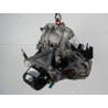 BOITE A VITESSE MECANIQUE NISSAN MICRA III Phase 2 2005-2007 1.2 16V