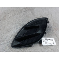 OBTURATEUR PHARE ADDITIONNEL PARE-CHOC AVG