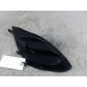 OBTURATEUR PHARE ADDITIONNEL PARE-CHOC AVG OPEL CORSA