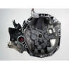 BOITE A VITESSE MECANIQUE RENAULT TWINGO II Phase 1 2007-2011 1.5 dCi 