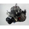 BOITE A VITESSE MECANIQUE RENAULT TWINGO II Phase 1 2007-2011 1.5 dCi 
