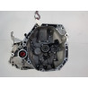 BOITE A VITESSE MECANIQUE NISSAN JUKE Phase 1 2010-... 1.6