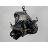 BOITE A VITESSE MECANIQUE NISSAN JUKE Phase 1 2010-... 1.6