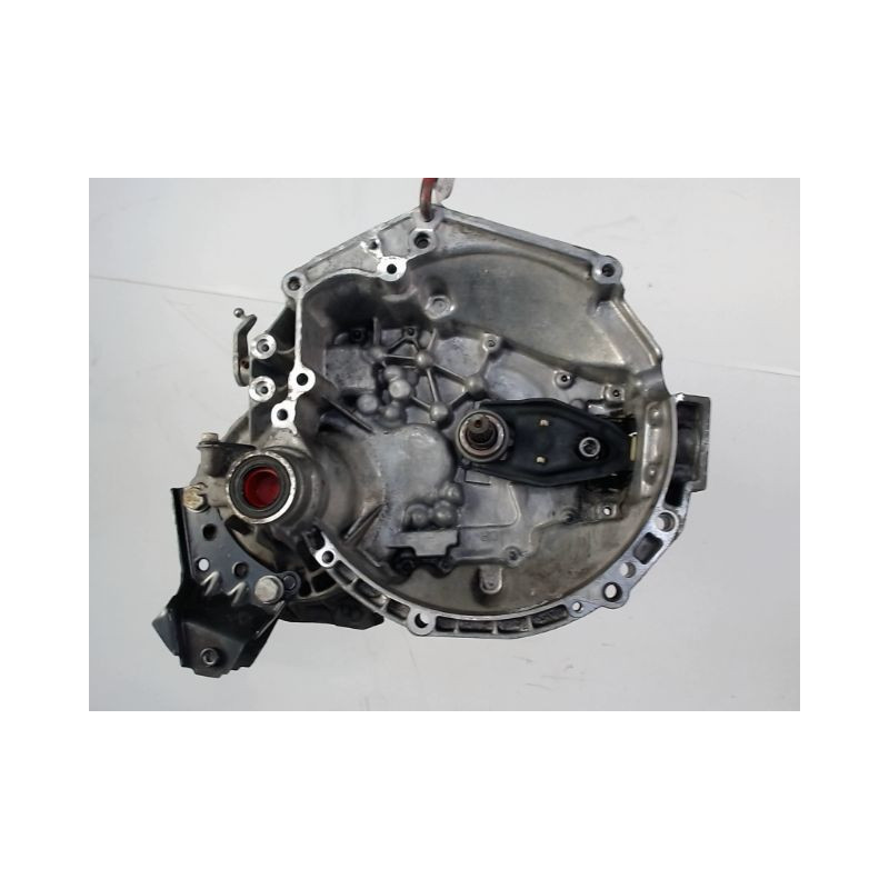BOITE A VITESSE MECANIQUE CITROEN C3 I Phase 2 2005-2010 1.1 i