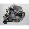 BOITE A VITESSE MECANIQUE CITROEN C3 I Phase 2 2005-2010 1.1 i