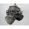 BOITE A VITESSE MECANIQUE CITROEN C3 I Phase 2 2005-2010 1.1 i