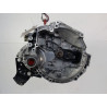 BOITE A VITESSE MECANIQUE CITROEN C3 I Phase 1 2002-2005 1.4 i