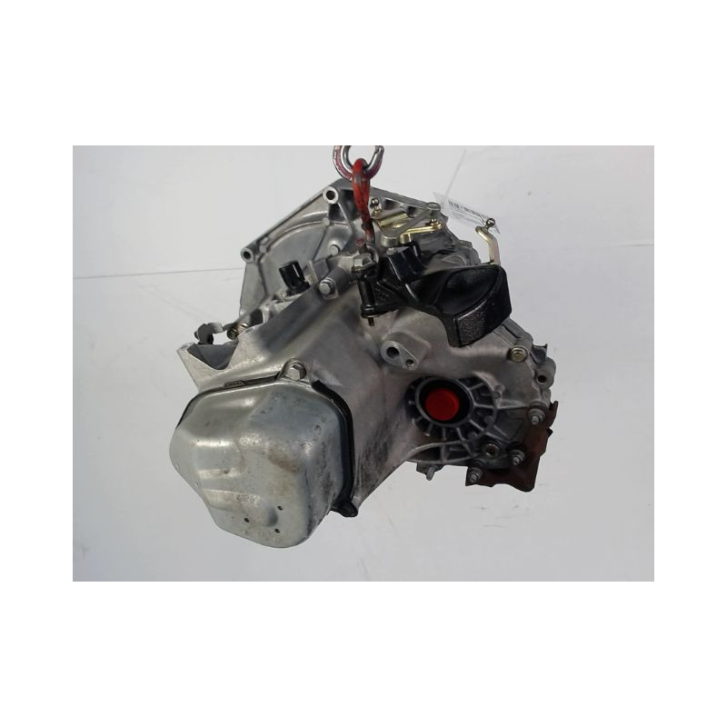 BOITE A VITESSE MECANIQUE CITROEN C3 I Phase 1 2002-2005 1.4 i