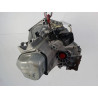 BOITE A VITESSE MECANIQUE CITROEN C3 I Phase 1 2002-2005 1.4 i