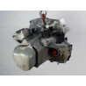 BOITE A VITESSE MECANIQUE CITROEN C3 II Phase 2  2013-2016 1.2 VTi 82