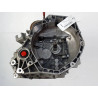 BOITE A VITESSE MECANIQUE FIAT GRANDE PUNTO III 2005-2013 1.3 D Multijet