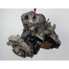 BOITE A VITESSE MECANIQUE FIAT GRANDE PUNTO III 2005-2013 1.3 D Multijet