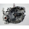 BOITE A VITESSE MECANIQUE PEUGEOT 407 COUPE 2P 2005-2011 2.0 HDi