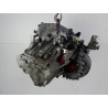 BOITE A VITESSE MECANIQUE PEUGEOT 407 COUPE 2P 2005-2011 2.0 HDi