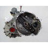 BOITE A VITESSE MECANIQUE SMART FORTWO II  2007-2015 1.0 