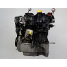MOTEUR DIESEL RENAULT MODUS Phase 2 2008-2012 1.5 dCi 75