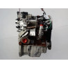 MOTEUR DIESEL RENAULT MODUS Phase 2 2008-2012 1.5 dCi 75