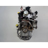 MOTEUR DIESEL RENAULT MODUS Phase 2 2008-2012 1.5 dCi 75