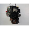 MOTEUR DIESEL RENAULT MODUS Phase 2 2008-2012 1.5 dCi 75