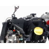 MOTEUR DIESEL RENAULT MODUS Phase 2 2008-2012 1.5 dCi 75