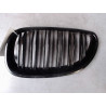 GRILLE CALANDRE GAUCHE BMW SERIE 5 TOURING (E61) 2004-
