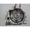 BOITE A VITESSE AUTOMATIQUE PEUGEOT 208 Phase 1 2012-... 1.2 THP 110