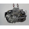 BOITE A VITESSE AUTOMATIQUE PEUGEOT 208 Phase 1 2012-... 1.2 THP 110