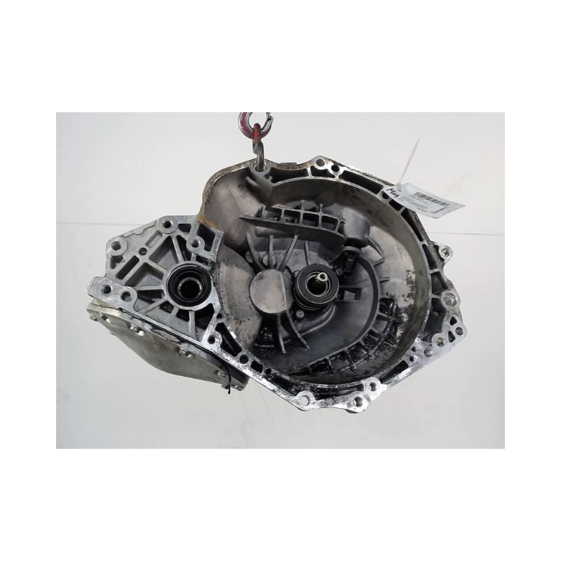 BOITE A VITESSE MECANIQUE OPEL CORSA 2010- 1.4 