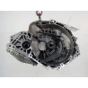 BOITE A VITESSE MECANIQUE OPEL CORSA 2010- 1.4 