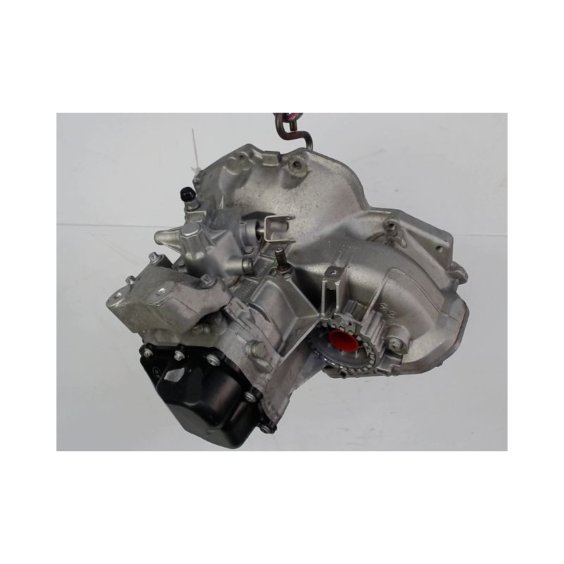 BOITE A VITESSE MECANIQUE OPEL CORSA 2010- 1.4 