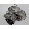 BOITE A VITESSE MECANIQUE OPEL CORSA 2010- 1.4 