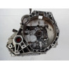 BOITE A VITESSE MECANIQUE LANCIA YPSILON IV Phase 1 2003-2006 1.3 D Multijet (843.AXF11, 843.AXF1A, 843.AXM11,...