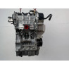 MOTEUR ESSENCE VOLKSWAGEN UP! Phase 1  2011-... 1.0