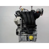 MOTEUR ESSENCE VOLKSWAGEN UP! Phase 1  2011-... 1.0