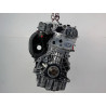 MOTEUR ESSENCE VOLKSWAGEN UP! Phase 1  2011-... 1.0