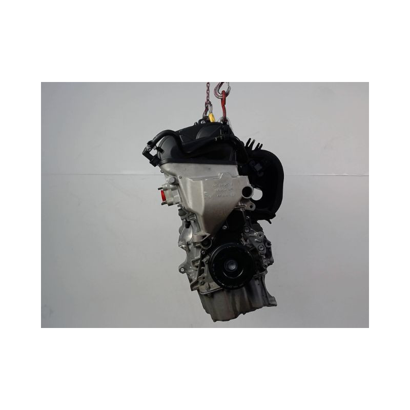 MOTEUR ESSENCE VOLKSWAGEN UP! Phase 1  2011-... 1.0