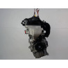 MOTEUR ESSENCE VOLKSWAGEN UP! Phase 1  2011-... 1.0