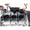MOTEUR ESSENCE VOLKSWAGEN UP! Phase 1  2011-... 1.0
