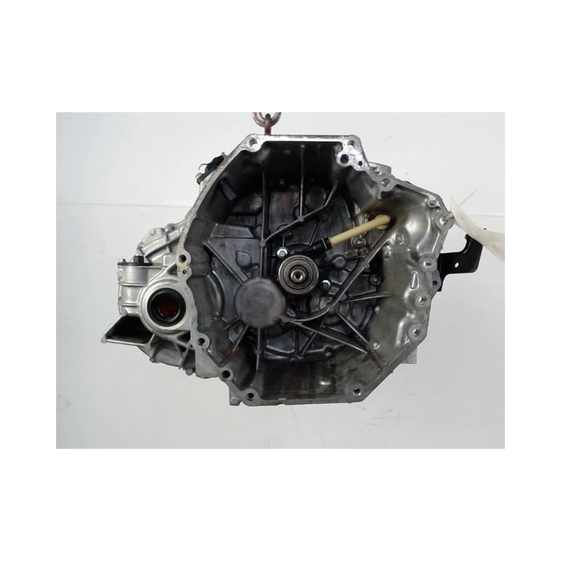 BOITE A VITESSE MECANIQUE NISSAN QASHQAI BREAK I Phase 1 2007-2010 1.6 dCi