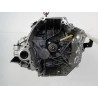 BOITE A VITESSE MECANIQUE NISSAN QASHQAI BREAK I Phase 1 2007-2010 1.6 dCi