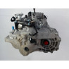 BOITE A VITESSE MECANIQUE NISSAN QASHQAI BREAK I Phase 1 2007-2010 1.6 dCi