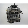 MOTEUR ESSENCE NISSAN MICRA III Phase 2 2005-2007 1.2 16V