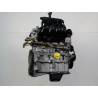 MOTEUR ESSENCE NISSAN MICRA III Phase 2 2005-2007 1.2 16V