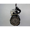 MOTEUR ESSENCE NISSAN MICRA III Phase 2 2005-2007 1.2 16V