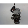 MOTEUR ESSENCE NISSAN MICRA III Phase 2 2005-2007 1.2 16V