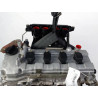 MOTEUR ESSENCE NISSAN MICRA III Phase 2 2005-2007 1.2 16V